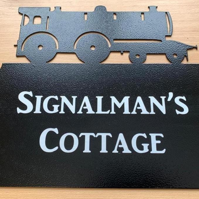Signalman'S Cottage In Clachnaharry South Kessock Экстерьер фото